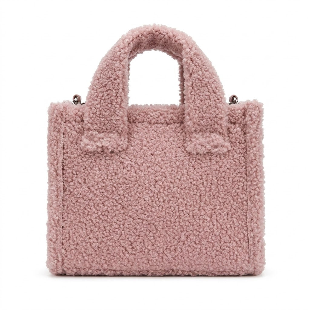Cartera de Dama