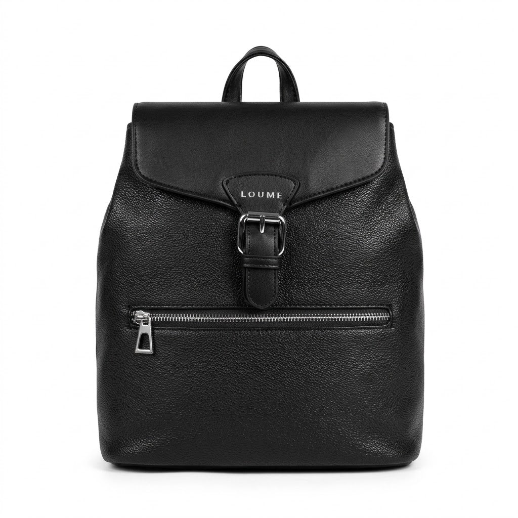 Cartera de Dama