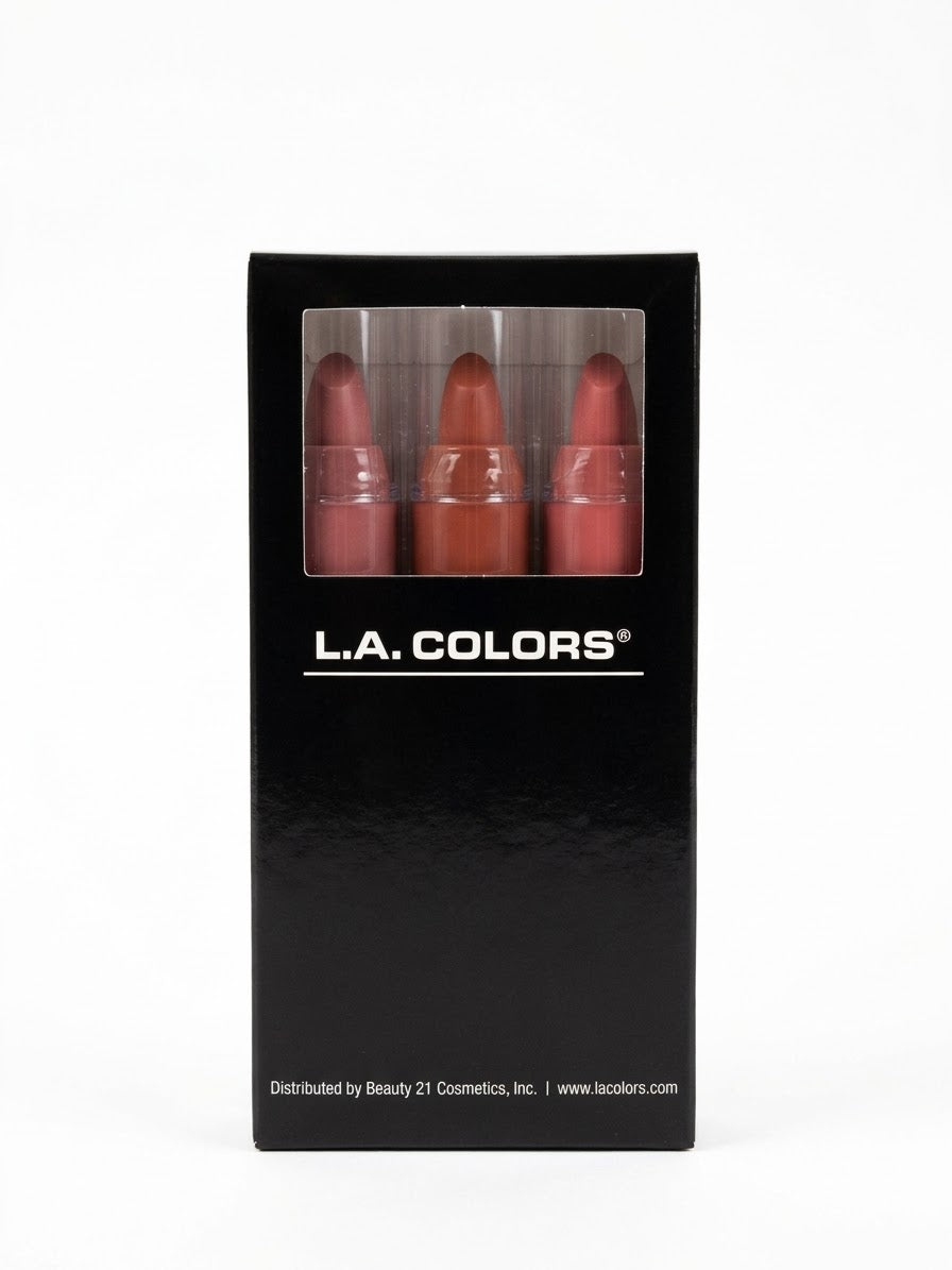 Labial