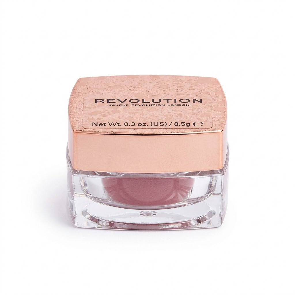 Iluminador facial