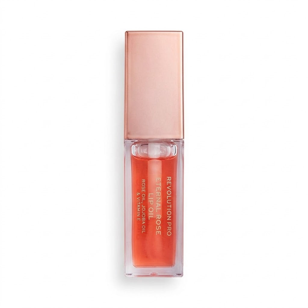 Aceite labial hidratante