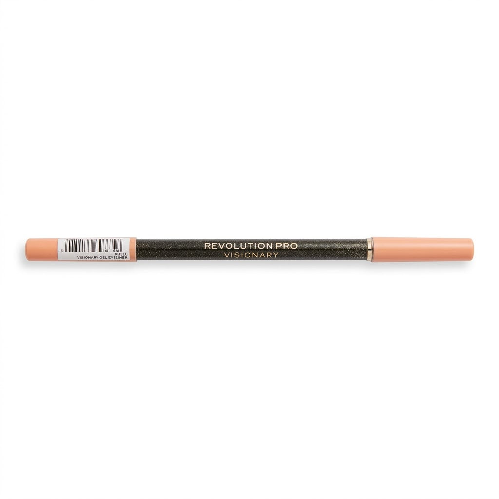 Corrector de maquillaje liquido