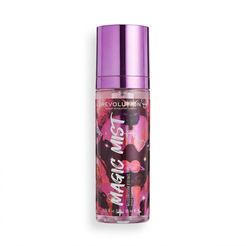 Lapiz delineador de ojos en gel