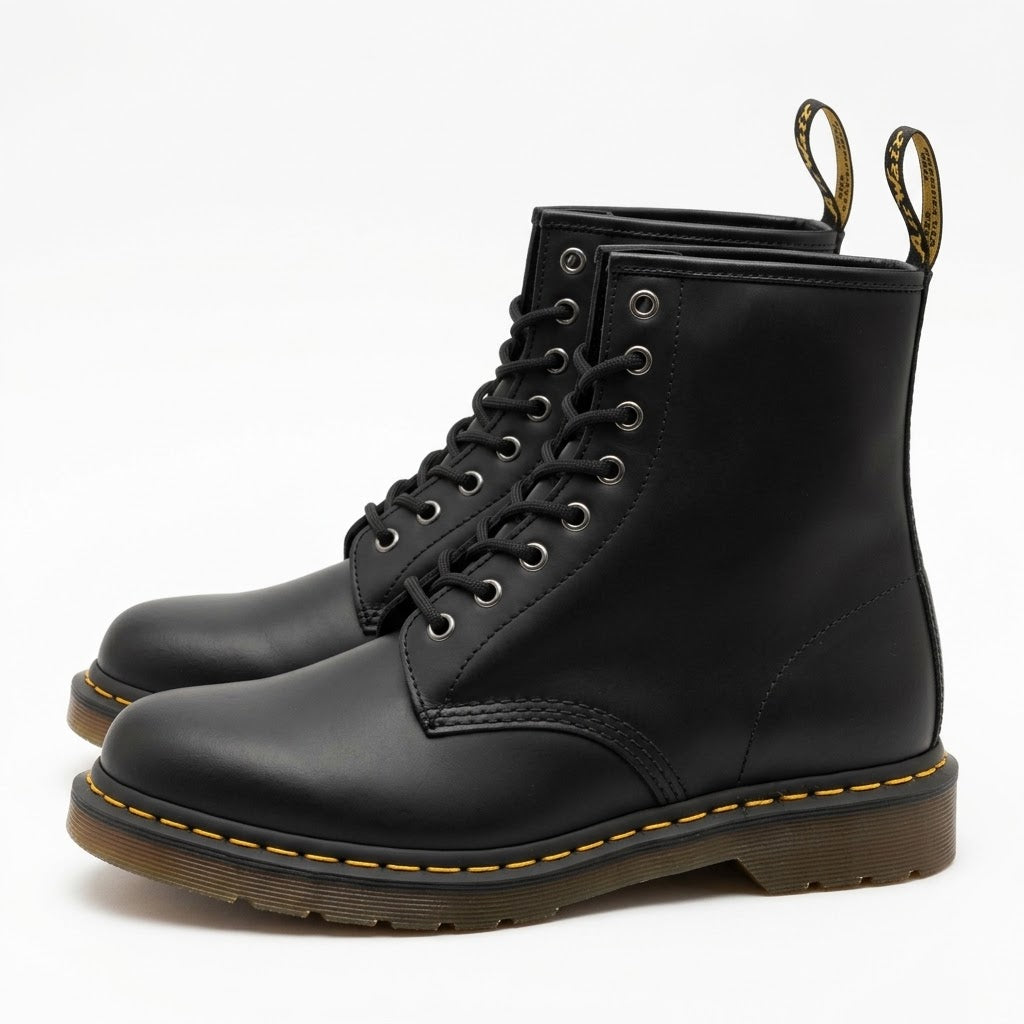 Botas de Hombre\Talla 11 US