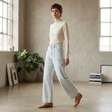 Pantalon de Dama