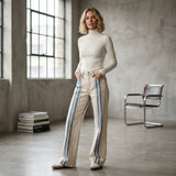 Pantalon de Dama