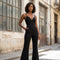 conjunto dama