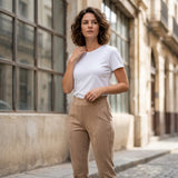 Pantalon de Dama