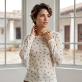 Camisa de Dama