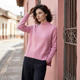 Sueter de Dama