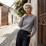Camisa de Dama