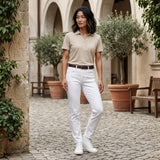 Pantalon de Dama
