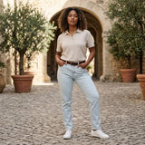 Pantalon de Dama