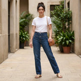 Pantalon de Dama