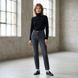 Pantalon de Dama