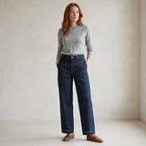 Pantalon de Dama