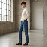 Pantalon de Dama