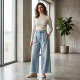 Pantalon de Dama