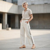 Pantalon de Dama