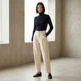 Pantalon de Dama