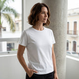 Camisa de Dama