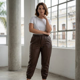 Pantalon de Dama