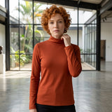Camisa de Dama