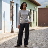 Camisa de Dama