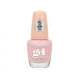 Esmalte para uñas