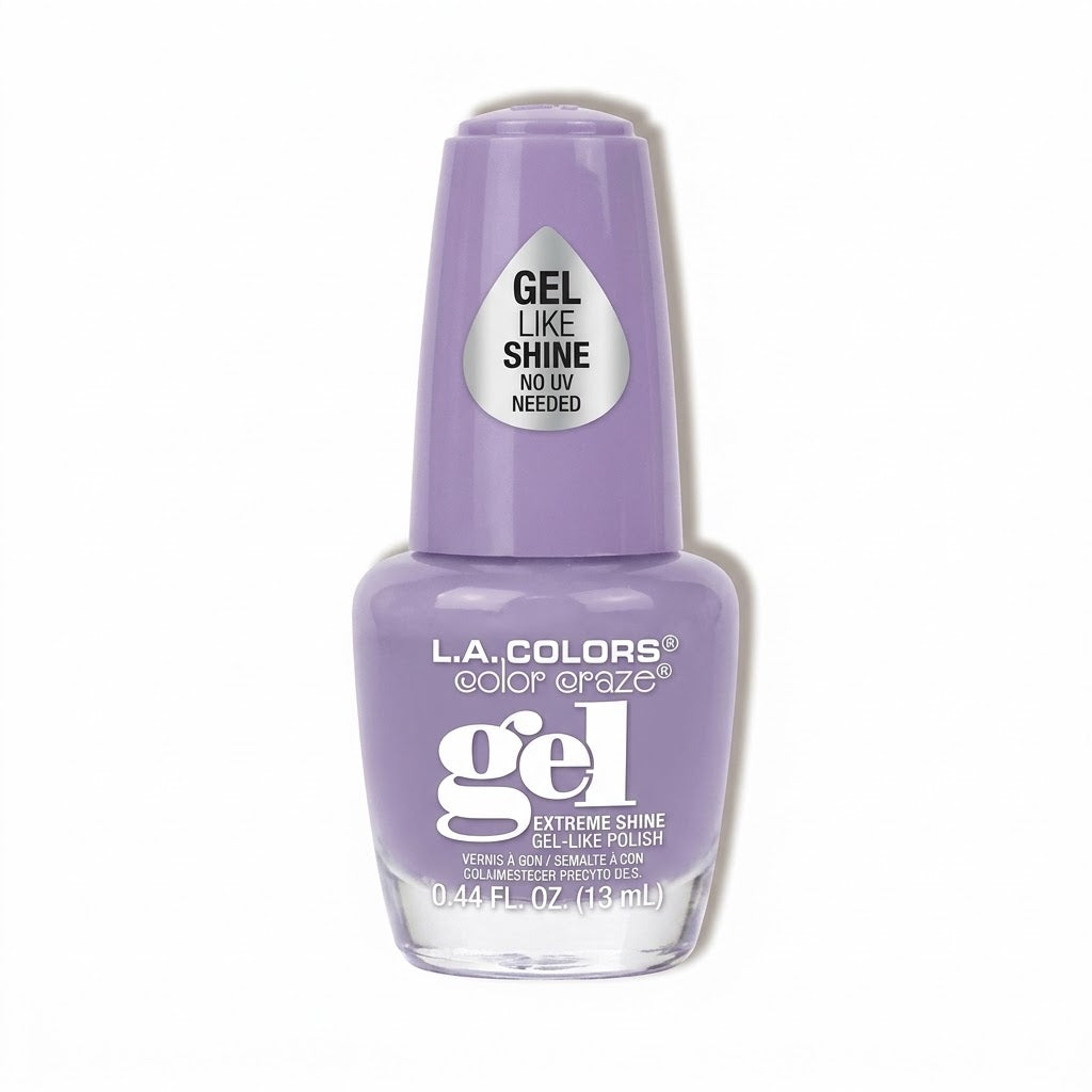 Esmalte para uñas