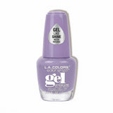 Esmalte para uñas