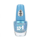 Esmalte para uñas