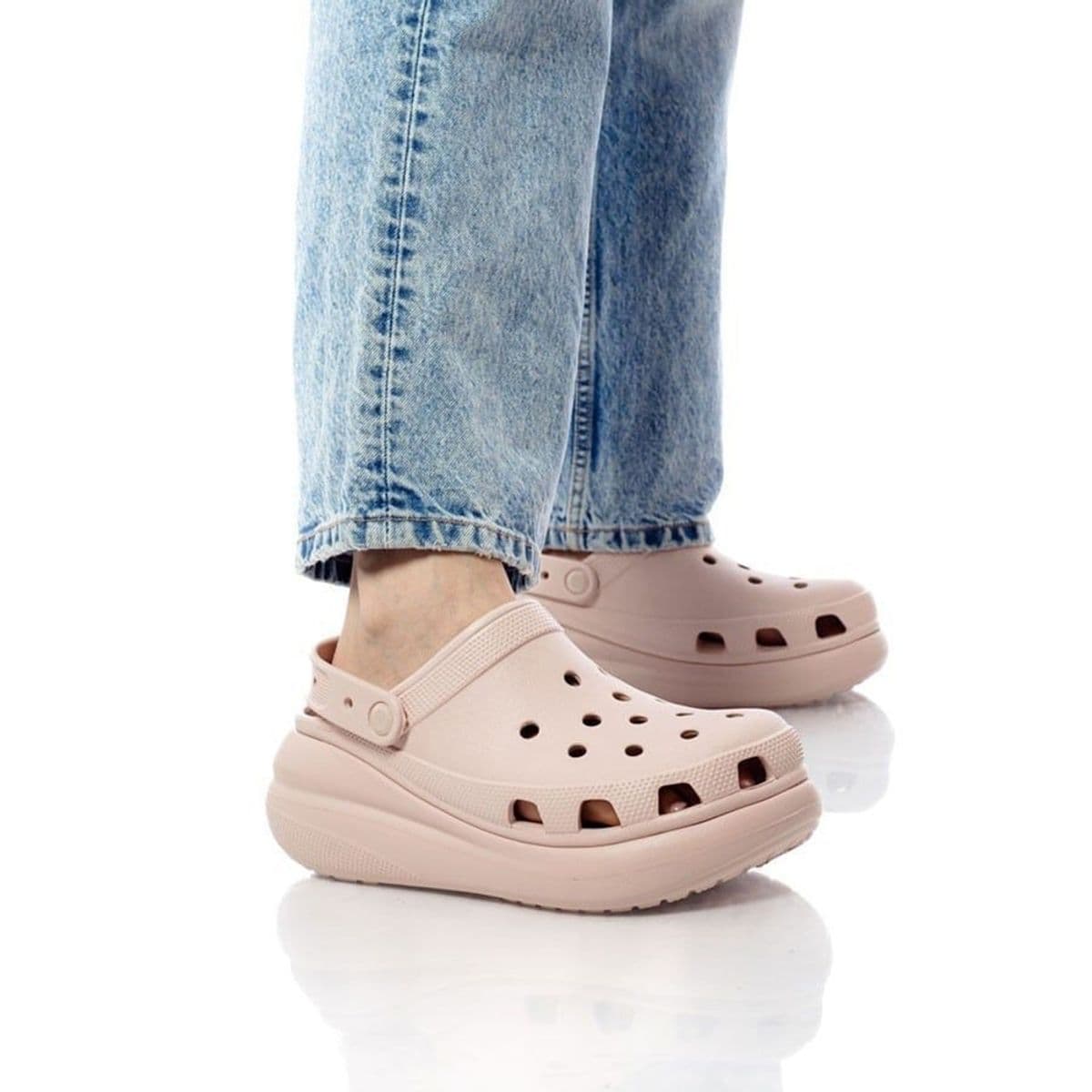 Zapatos Dama