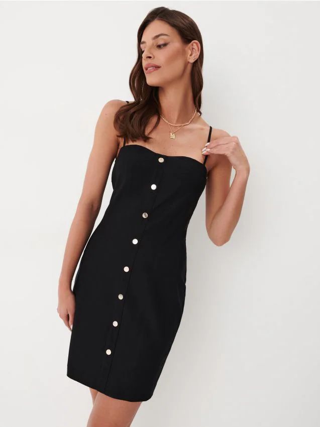 Vestidos Dama