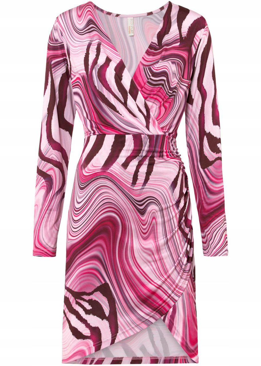 Vestidos Dama