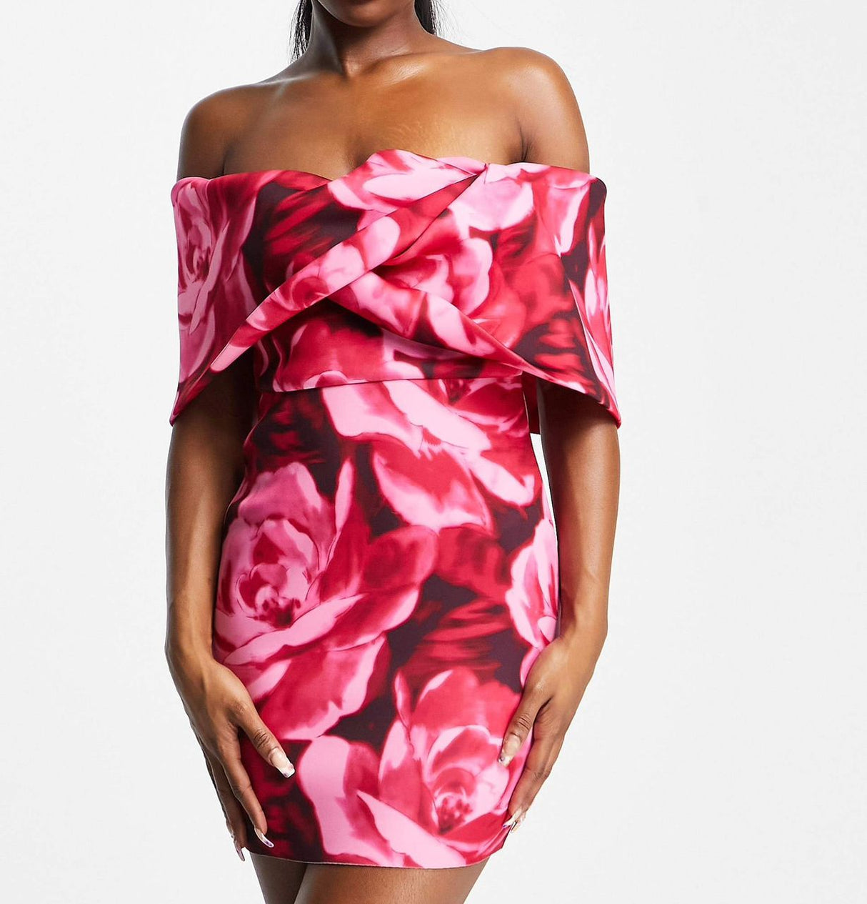 Vestidos Dama