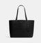 cartera