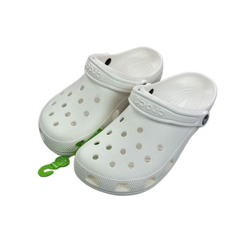Zapatos Dama