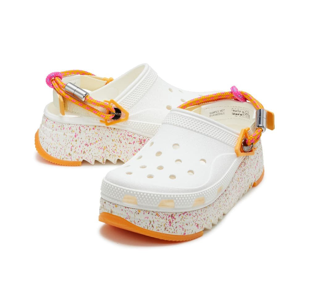Zapatos Dama