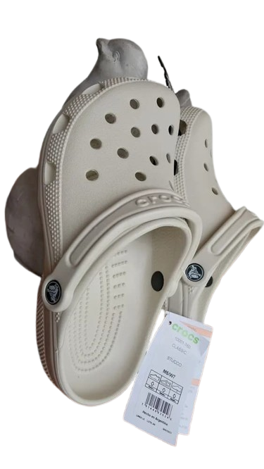 Zapatos Niño