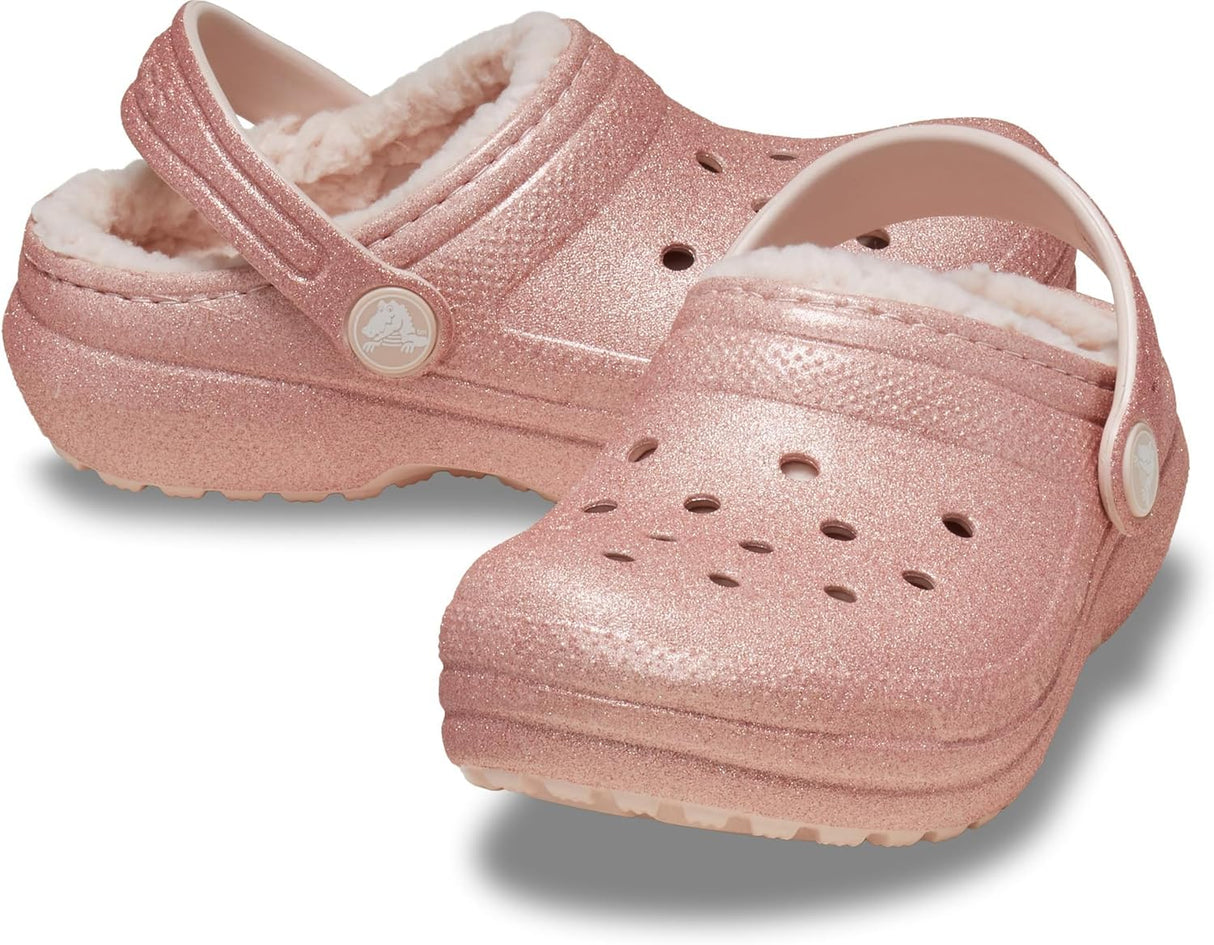 Zapatos Niña