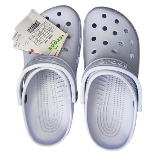 Zapatos Dama