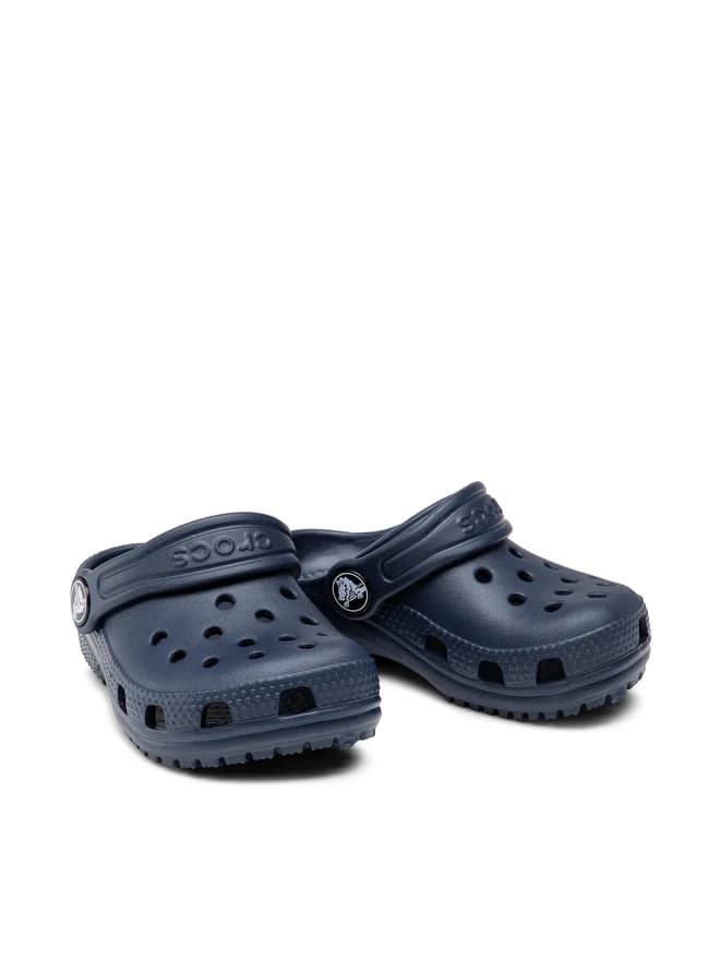 Zapatos Niño