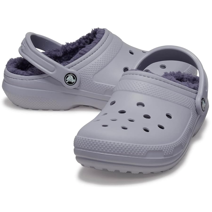 Zapatos Niño