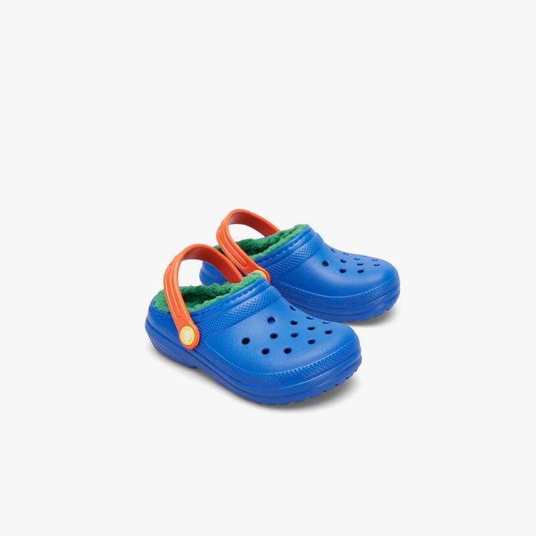 Zapatos Niño