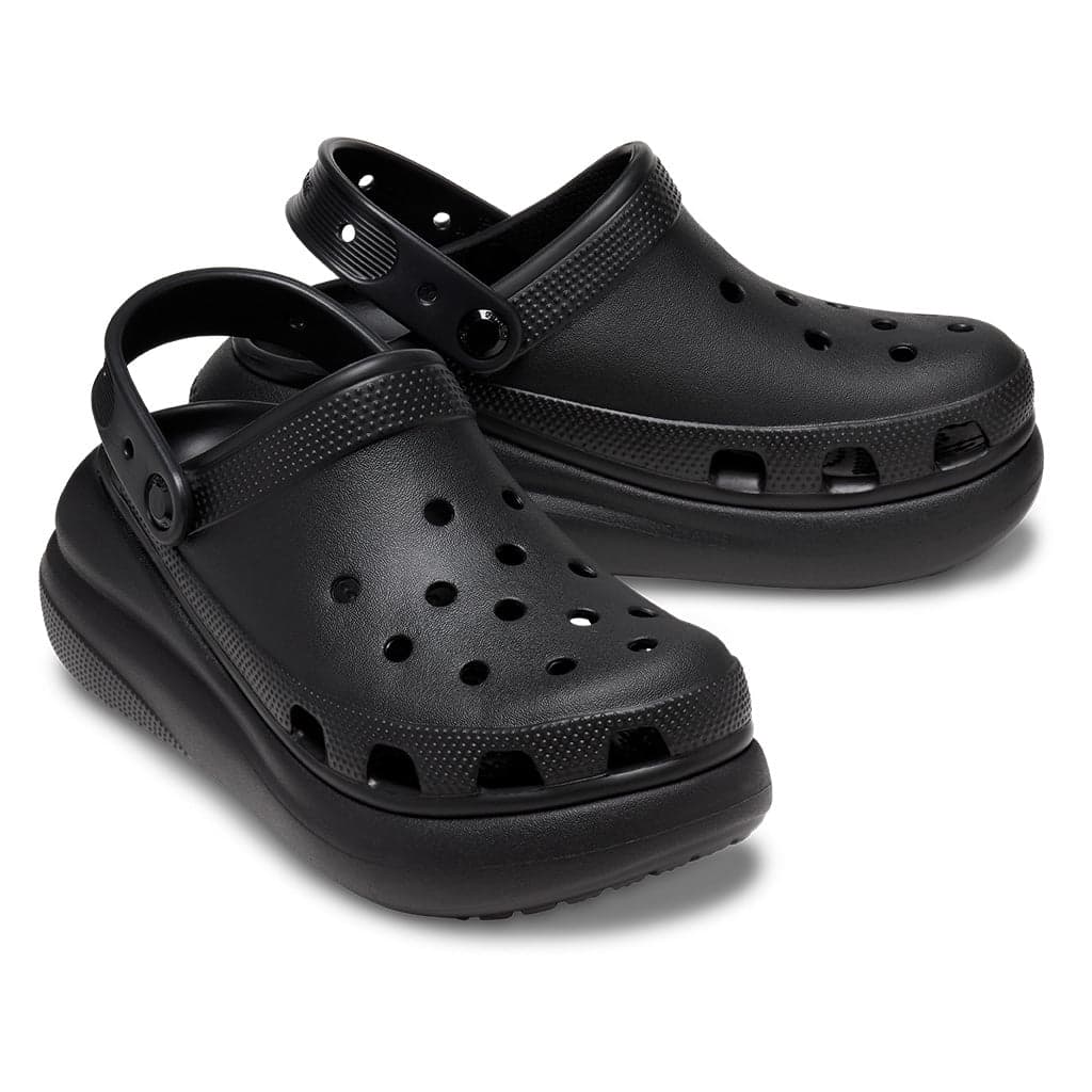 Zapatos Dama