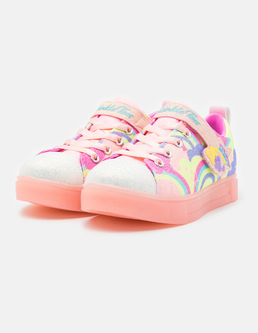 Zapatos Niña