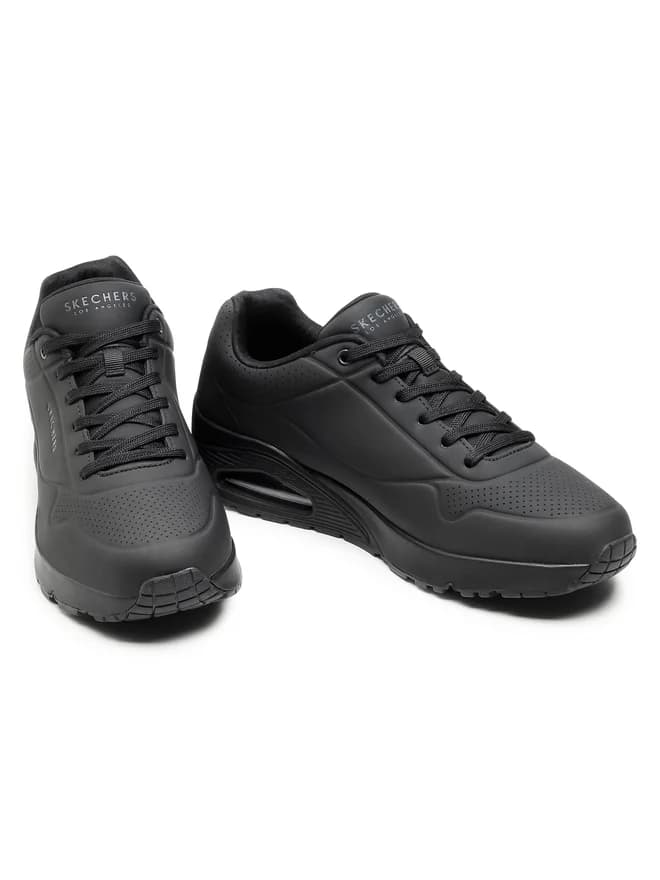 Zapatos Dama