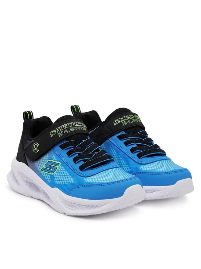 Zapatos Niño