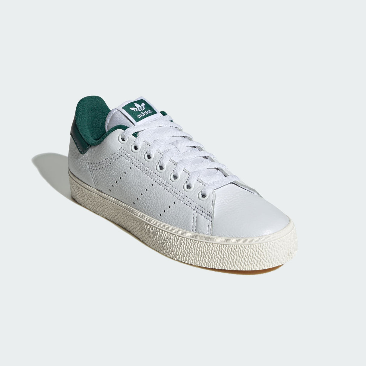 Zapatos Hombre